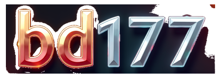 bd177 logo