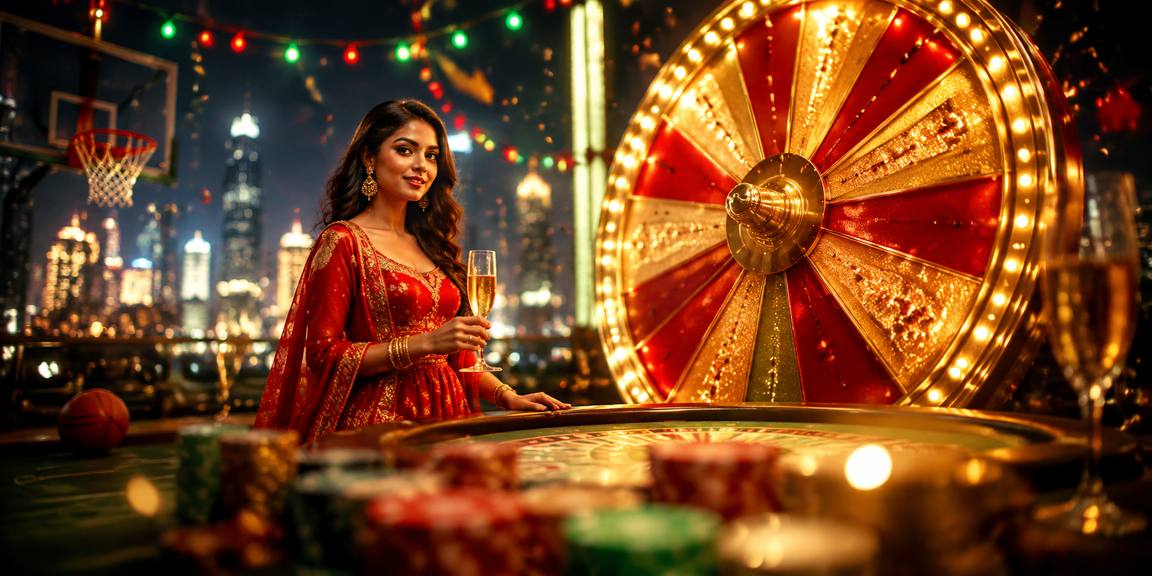bd177 হাজারেরও বেশি স্লট গেম এক জায়গায়