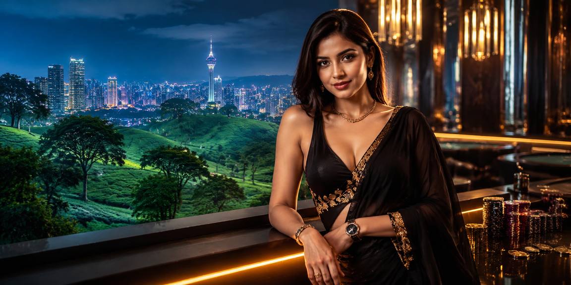bd177 স্পোর্টস বেটিং