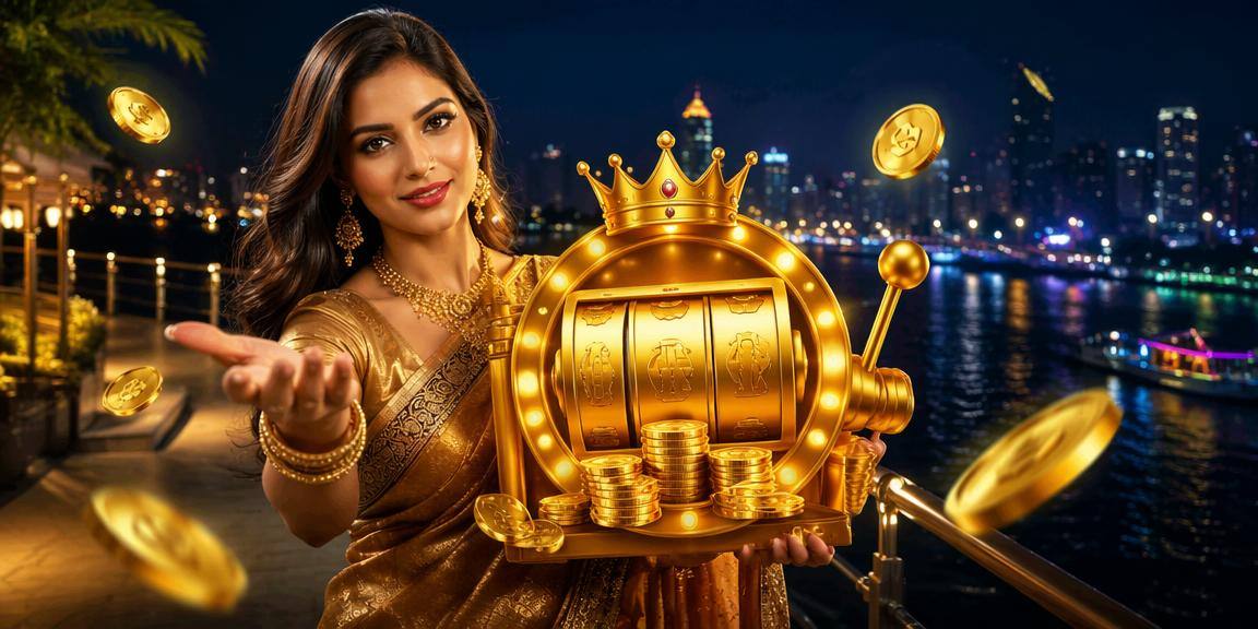 bd177 bd177 লগইন – আপনার লবি এবং চিপ ব্যালেন্স এক স্ক্রিনে